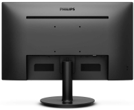 Philips 242V8LA/00 - 651484 - zdjęcie 3